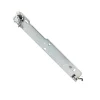 W11166856 Whirlpool Door Latch