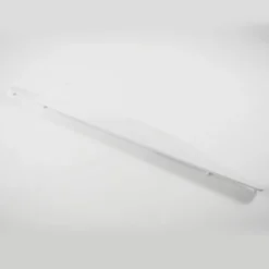 WPW10284095 Whirlpool Handle