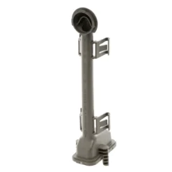 W11607104 Whirlpool Dishwasher Tube