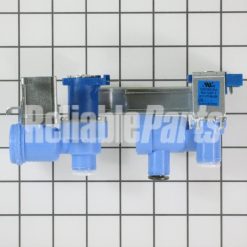 5221JA2006D LG Refrigerator Water Inlet Fill Valve Assembly