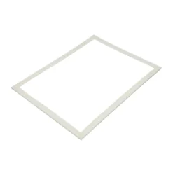 819821P Fisher & Paykel Refrigerator Gasket Frame E522B Fc