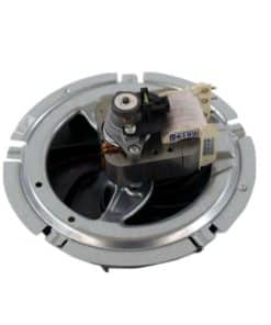 5304528825 Frigidaire Motor Fan Assembly