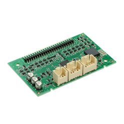 A06115601 Frigidaire Dishwasher Board