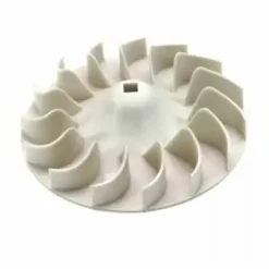 WP8544737 Whirlpool Wheel