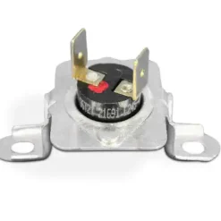 WP8573028 Whirlpool Thermostat