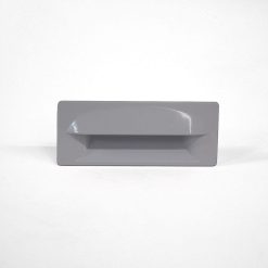 W10877261 Whirlpool Handle