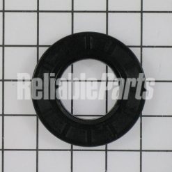 DC62-00156A Samsung Washer Rear Tub Oil Seal