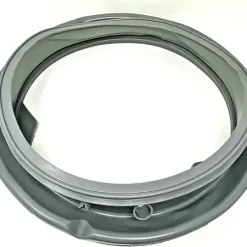 W11384425 Whirlpool Bellow