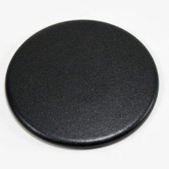 DG62-00070A Samsung Range Surface Burner Cap