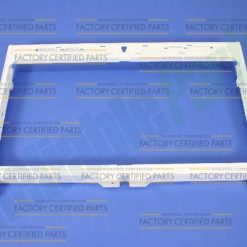 WPW10329866 Whirlpool Frame