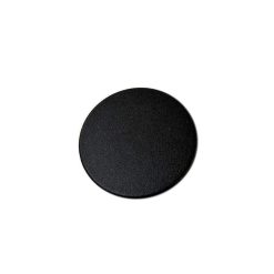 DG62-00137A Samsung Range Surface Burner Cap