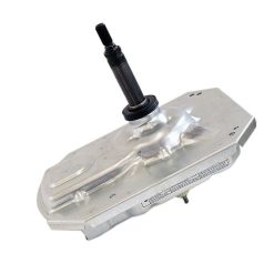 W11454372 Whirlpool Transmission