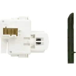WP8542050 Whirlpool Timer