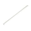 DA97-07661C Samsung Refrigerator French Door Flipper Mullion Rail Assembly