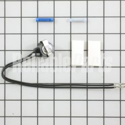 5303918568 Frigidaire Defrost Thermostat