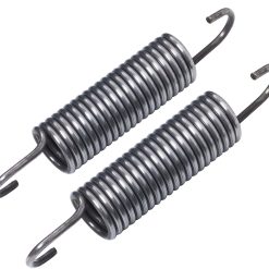 280159 Whirlpool Spring