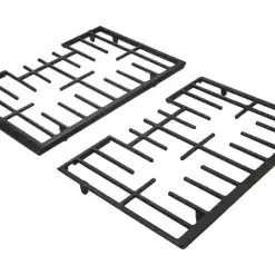 W10620480 Whirlpool Burner Grate