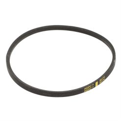 38174 Speed Queen Washer Agitate and Spin Belt