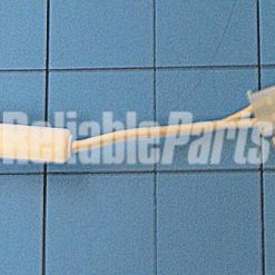 240597203 Frigidaire Refrigerator Temperature Sensor
