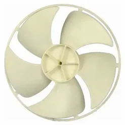 5900A10011D LG Air Conditioner Fan-AXIAL