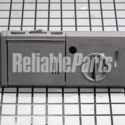 W11032769 Whirlpool Dishwasher Dispenser