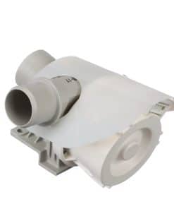 AGF30196101 LG Washer Package Assembly