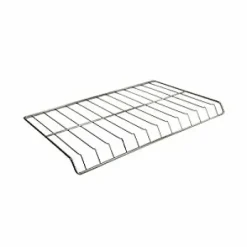 WPW10179152 Whirlpool Oven Rack