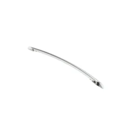 AED73593251 LG Refrigerator Handle Assembly