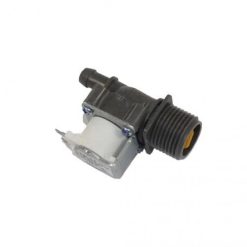 5221ER1003S LG Valve Assembly Inlet