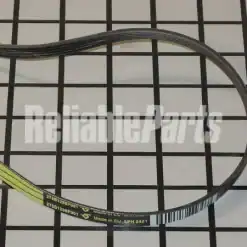 WE12M37 GE Washer Belt