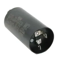 WP8572717 Whirlpool Capacitor