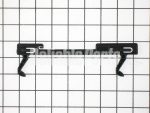5304477389 Frigidaire Microwave Door Hook