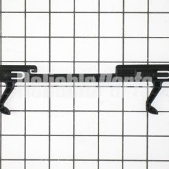 5304477389 Frigidaire Microwave Door Hook