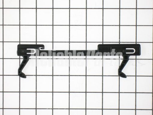 5304477389 Frigidaire Microwave Door Hook