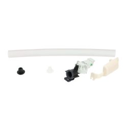 5304504077 Frigidaire Dishwasher Pressure Sensor