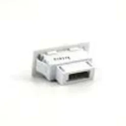 DA34-00006C Samsung Refrigerator 2 BUTTON Door Switch