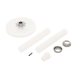 882699 Whirlpool Trash Compactor Drive Gear Kit