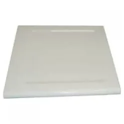 WPW10208373 Whirlpool Top