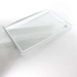 AHT73514301 LG Refrigerator Shelf Assembly