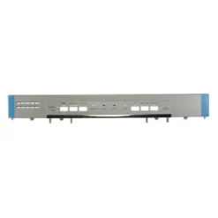 WD34X22259 GE Dishwasher Panel Control