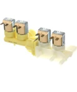 807837P Speed Queen Mixing Valve 100-127V GHT