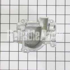 8212396 Whirlpool Housing
