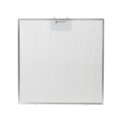 WB02X27207 GE Stove Hood Grease Screen