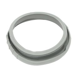 DC64-00802C Samsung Washer Boot Seal Door Gasket Diaphragm