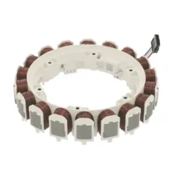 W11195971 Whirlpool Stator