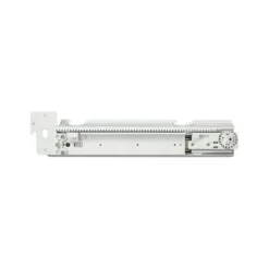 5304507976 Frigidaire Refrigerator Slide Assembly