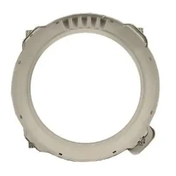 WPW10556325 Whirlpool Tub Ring