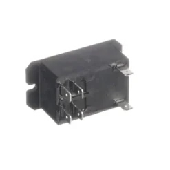 W11384790 Whirlpool Relay