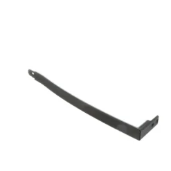 WPW10672334 Whirlpool Refrigerator Handle