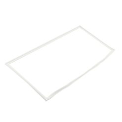 5304507201 Frigidaire Refrigerator Door Gasket